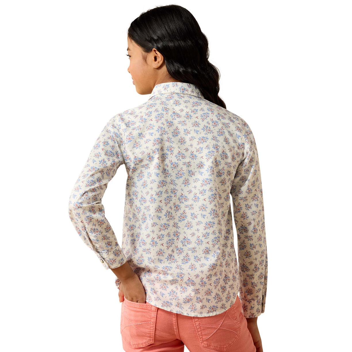 Stardust Shirt