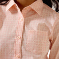 Kirby Shirt