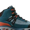 Traverse Mid Waterproof Hiking Boot