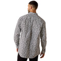 Team Janson Classic Fit Shirt