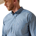 Pro Series Judah Fitted Shirt