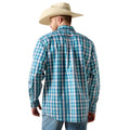 Pro Series James Classic Fit Shirt