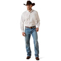 Jayson Classic Fit Shirt