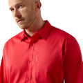 The Everything Classic Fit Shirt