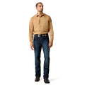 The Everything Classic Fit Shirt