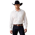 The Everything Classic Fit Shirt