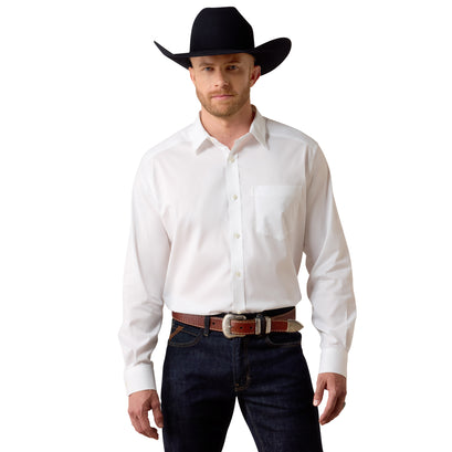 The Everything Classic Fit Shirt
