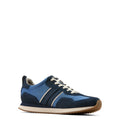 Ranch Runner Shoe