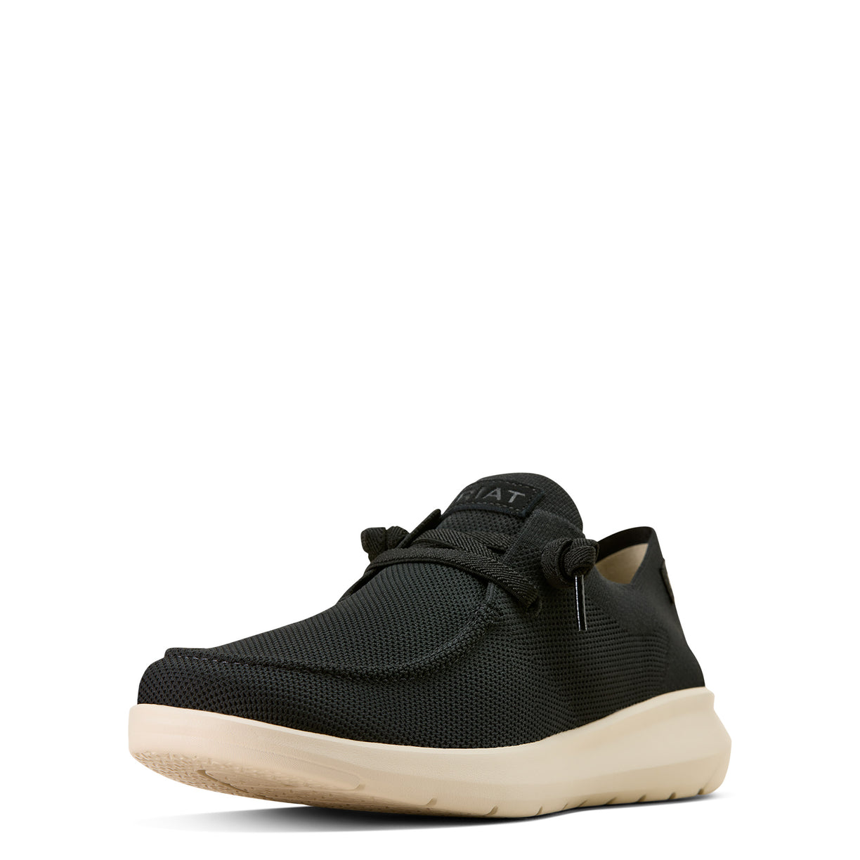 Hilo Shoe