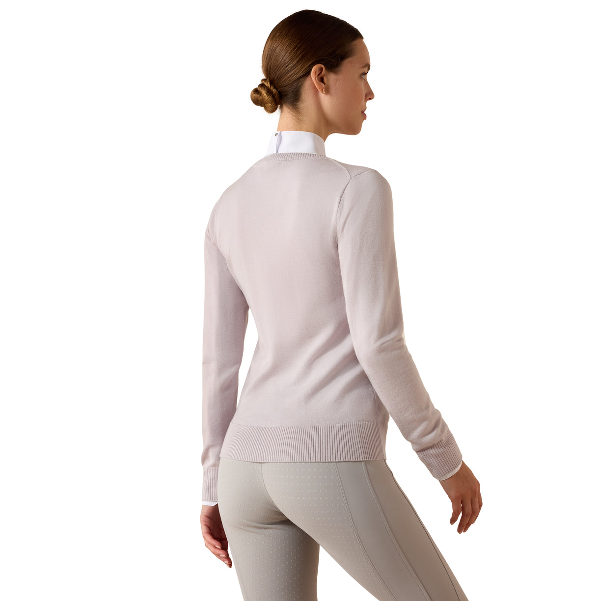 Saluut Sweater