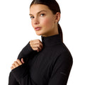 SolVeil Full Zip