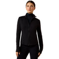 SolVeil Full Zip