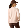 Martine Sweatshirt