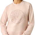 Martine Sweatshirt