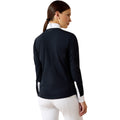 SolVeil Show Shirt