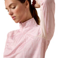 Sunstopper 3.0 1/4 Zip Baselayer