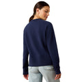 Martine Sweatshirt