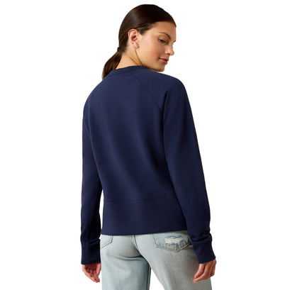 Martine Sweatshirt