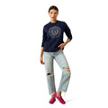 Martine Sweatshirt