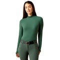 SolVeil Baselayer