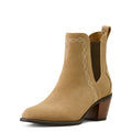 Demi Boot