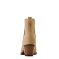 Demi Boot