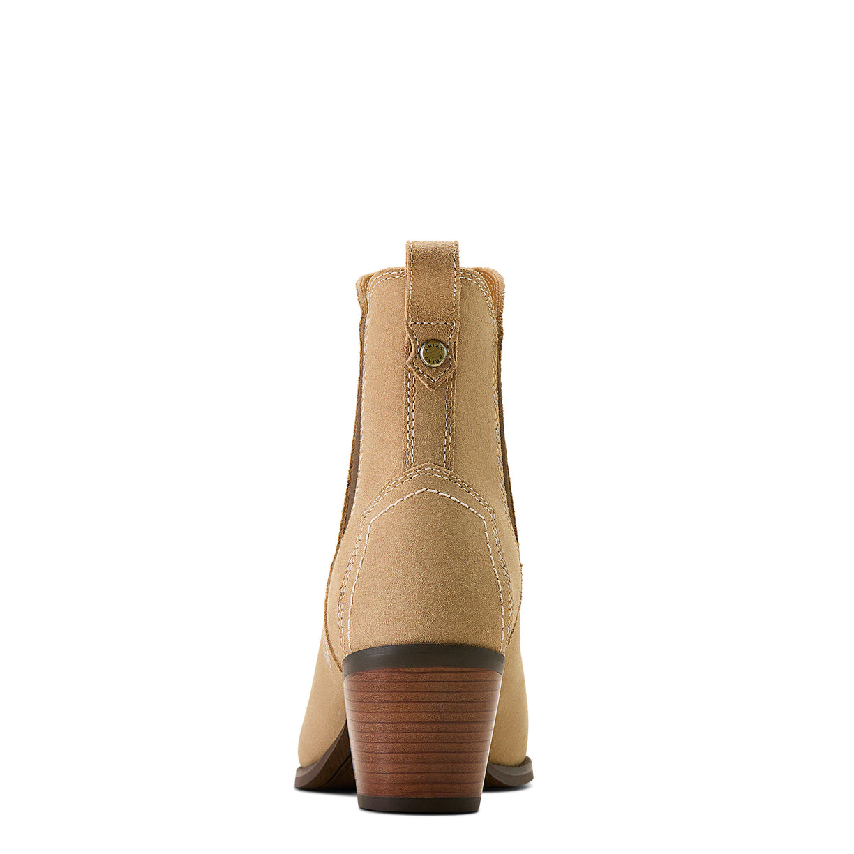 Demi Boot