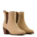 Demi Boot