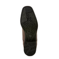 Palisade Field Tall Riding Boot