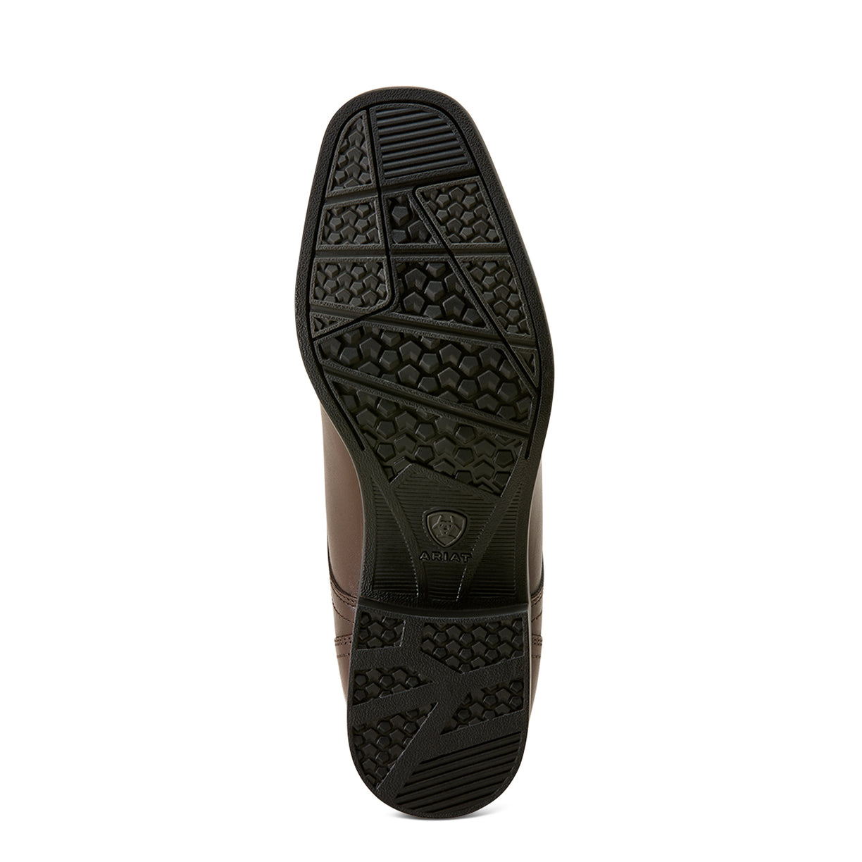 Palisade Field Tall Riding Boot