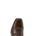 Palisade Field Tall Riding Boot