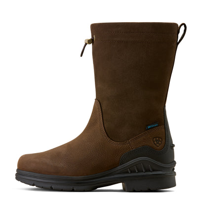 Barnyard Brooke Waterproof Boot