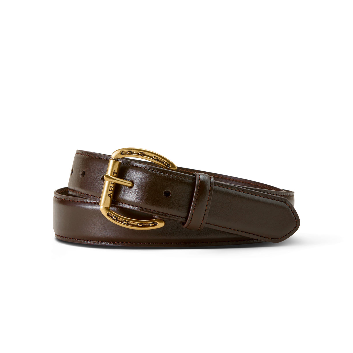 Martingale Belt