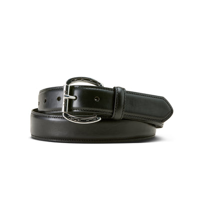Martingale Belt