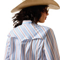 Western VentTEK Shirt