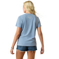 Lucky Dreams T-Shirt