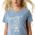 Lucky Dreams T-Shirt