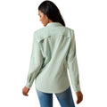VentTEK Shirt