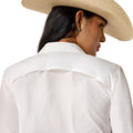 VentTEK Shirt