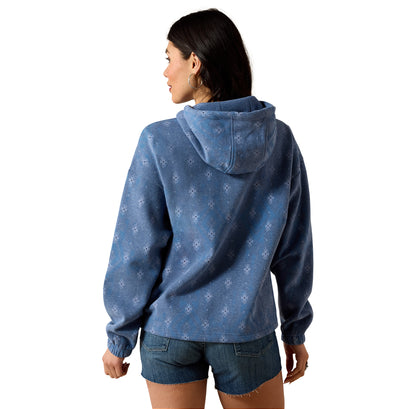 Essential Hoodie