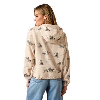 Essential Hoodie