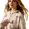 Essential Hoodie