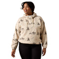 Essential Hoodie