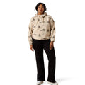 Essential Hoodie