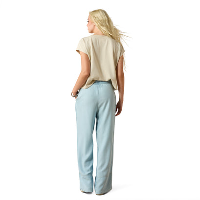 Aylin Pants