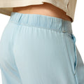 Aylin Pants