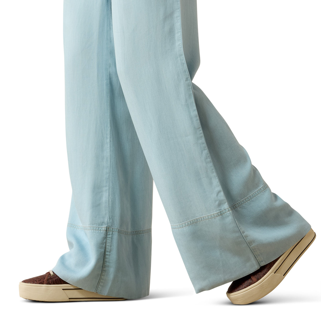 Aylin Pants