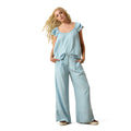 Aylin Pants