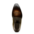 Casanova X Toe Western Boot