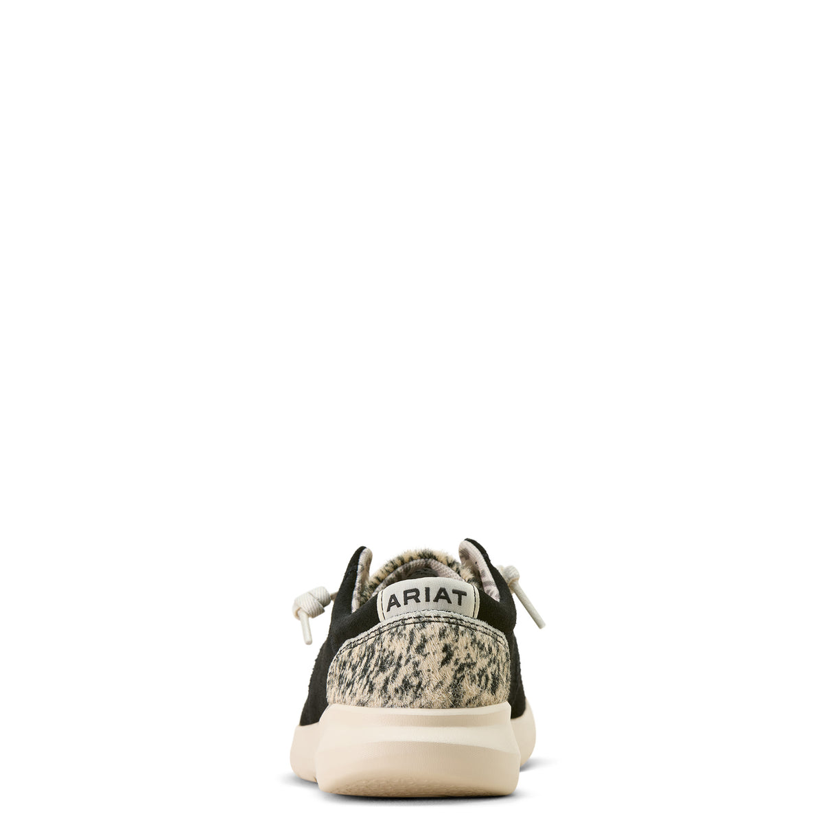 Hilo Shoe